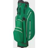 Golf Bags Bennington DRY QO 9 Waterproof Cart Bag