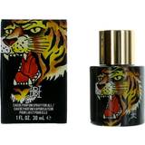 Ed Hardy Dame Parfumer Ed Hardy Tiger Ink EdP 30ml