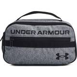 Under Armour Herre Toilettasker & Kosmetiktasker Under Armour Unisex UA Contain Travel Kit - Grey