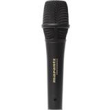 Mikrofoner på tilbud Marantz M4U