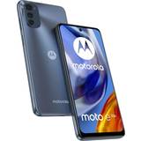Cortex-A53 Mobiltelefoner Motorola Moto E32s 64GB