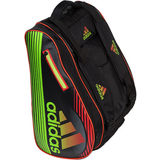 Adidas Padeltasker & Etuier adidas Tour Racket Bag 2022
