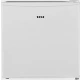 50 cm Køleskabe Senz LA50FW Hvid