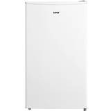 Fritstående køleskab Senz LA505FW Hvid