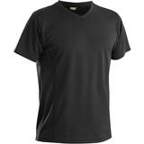Blåkläder Denimjakker Tøj Blåkläder 3323 Pique UV Protection T Shirt (Grey)