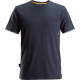 Snickers Workwear 2598 Allroundwork t-shirt