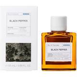 Korres Parfumer Korres Black Pepper EdT 50ml