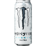 Energidrikke Sport & Energidrikke Monster Energy Ultra 500ml 1 stk