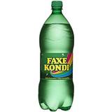 Faxe Kondi Sodavand Faxe Kondi 6x150 cl. (PET-flaske)