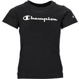 Champion Herre T-shirts Champion Kortærmet T-shirt til Mænd New York (Størrelse: XL)