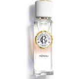 Roger & Gallet Néroli Beneficial Perfumed Water 30ml