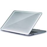 Puro Clip-On Cover for Macbook Pro 16 2021
