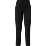 Elastan/Lycra/Spandex - Plisseret Tøj Jacqueline de Yong Catia New Pant