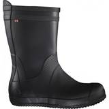 Viking Herre Sko Viking Vetus Boots - Black