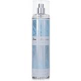 Tommy Bahama Dame Parfumer Tommy Bahama Very Cool Fragrance Mist for Women 240ml