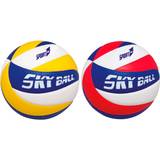 Sport1 Legebolde Sport1 Volleyball ''Sky Ball'' Str 5