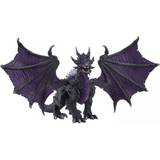 Figurer Schleich Shadow Dragon Eldrador Creatures 70152