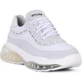 Bronx Sneakers Bronx BUBBLY women's Shoes (Trainers) in