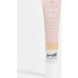 Barry M Foundations Barry M Fresh Face Luminiser Gold