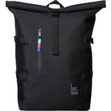 Blå - Plast Rygsække Got Bag RollTop Backpack 30L