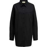 Jack & Jones Jjxx Mission Oversize Long Sleeve Shirt