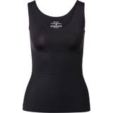 Shaping Overdele Magic Tone Your Body Tank Top