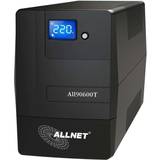 Allnet UPS Allnet ALL90600T