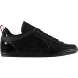 Cruyff Herre Sneakers Cruyff Nite Crawl M - Black