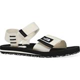 The North Face 41 Sko The North Face Womens Skeena Sandals