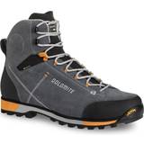 Dolomite 42 ½ Sportssko Dolomite Cinquantaquattro Hike Evo Goretex Hiking Boots