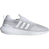 38 ⅔ - Grå Sneakers adidas Swift Run 22 M - Cloud White/Grey Two/Core Black