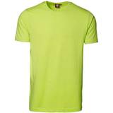 Turkis Overdele ID Stretch T-shirt
