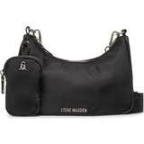 Steve Madden Håndtasker Steve Madden Bvital Crossbody Bag - Black