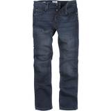Only & Sons Herre - W36 Jeans Only & Sons Woodbird Doc Brando Jeans w31l30