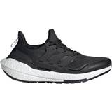 Ultraboost 21 adidas Ultraboost 21 Cold.Rdy W - Core Black/Carbon