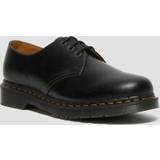 Dr. Martens shoes 26911201