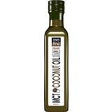 Cocofina Fedtsyrer Cocofina MCT Coconut Oil 250ml
