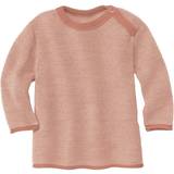 50 Sweatshirts Disana striktrøje bordeaux/rosé