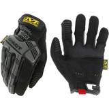 Handsker Mechanix Wear Mechanic's Gloves M-Pact Sort/Grå (Størrelse XL)