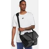 Nike Messenger-tasker Nike Sportswear Essentials Messenger Bag