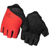 Giro Men's gloves Jag short finger midnight new (55-59 cm)