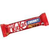 Slik & Kager KitKat Chunky 40 gram