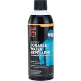 McNett Telt McNett Revivex Water Repellent spray