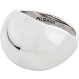 Ringe Pilgrim Alexane Ring - Silver