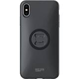 Hvid Mobiltilbehør SP Connect Phone Case for iPhone XS Max