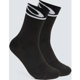 Oakley Elastan/Lycra/Spandex Undertøj Oakley Cadence Socks