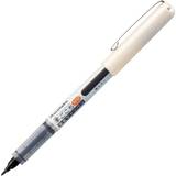 Kuretake Kuglepenne Kuretake ZIG Fudegokochi Brush Pen Extra Fine
