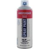 Amsterdam Spray Paint 400 ml Light Grey 705
