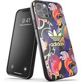 Adidas Apple iPhone 12 Pro Mobilcovers adidas OR Snap Case Koi (iPhone 12/12 Pro)