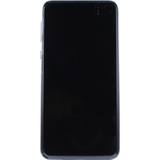 Samsung LCD Screen and Front Cover for Galaxy S10e